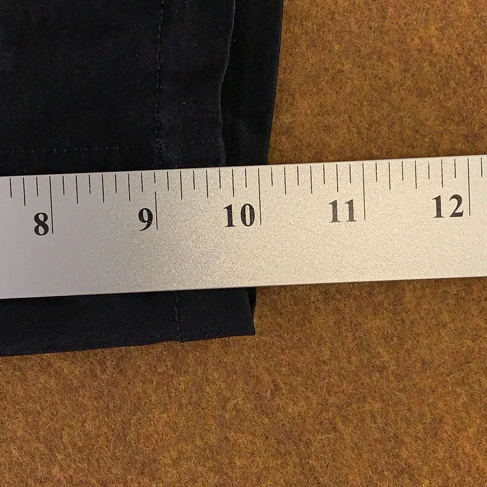The North Face Mens 35 Inseam 10
